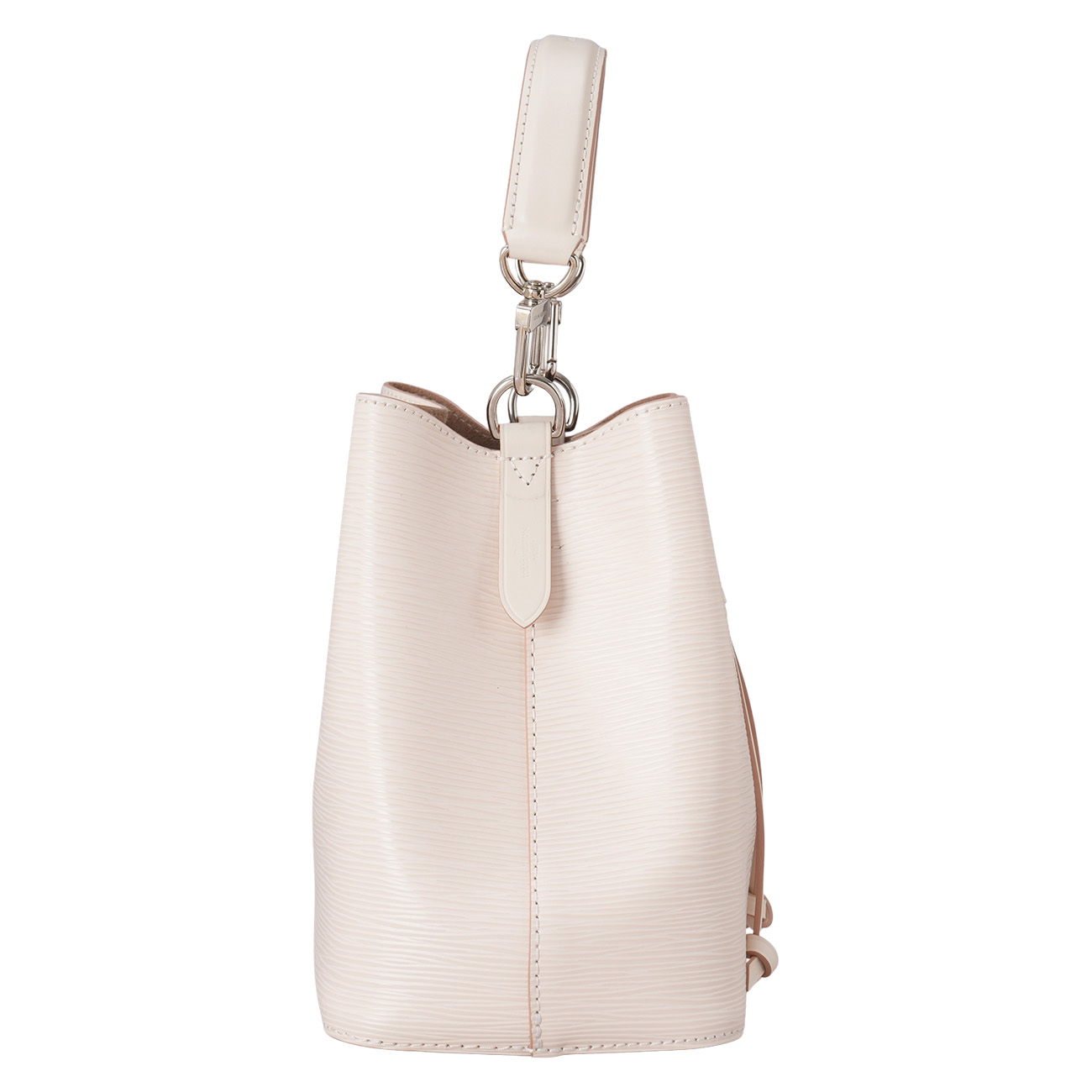 LOUIS VUITTON(USED)루이비통 M57693 에삐 네오노에 BB